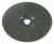 VVZ11V11 00647276 AKTÍV-SZÉN FILTER