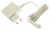 RE7-46 WES2067W7664 Netzadapter