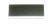 JBTN-A896WRM0 KNOPF SILBER