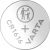 CR1616 6616101401 3,0V-55MAH LITIUM BLISZTER GOMBELEM 16X1,6MM VARTA