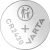 Gomb Elem ,következö készülékhez illikKE3730 3121100000