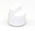 45X2995 KNEBEL THERMOSTAT T