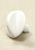 45X6598 KNEBEL THERMOSTAT T