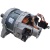 AC-MOTOR --> WFH1500D