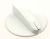 57X0689 KNOPF DE TIMER IE