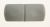 75X5564 BOUTON DOUBLE BLA NC