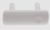 75X5604 BOUTON SIMPLE BLA NC