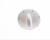 76X3486 KNEBEL TEIL 7P
