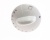 76X3514 KNEBEL THERMOSTAT T