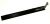76X3697 SCHARNIERE BAUGRUPPE. DR