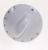 76X3866 KNEBEL THERMOSTAT T