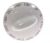 76X4159 KNEBEL THERMOSTAT T