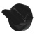 76X4631 KONTROLLKNOPF SCHWARZ