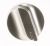 76X4735 KNEBEL BACKOFEN