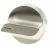 76X4745 KNEBEL BACKOFEN