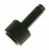 76X4999 KNOPF DE BEDIENUNG E