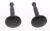 77X3391 TOUCHE KIT 2 BOUT ONS
