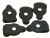 77X3849 RING ABDICHTUNG E (5)