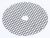 Filter Mechanikus    ,következö készülékhez illikPHD596201 5650000000