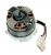 S80-25ANP6200SE 00647604 Motor