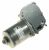 Motor    ,következö készülékhez illikHBN77P75003 4150000000