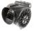 Motor    ,következö készülékhez illikDWK068G60I01 4150000000