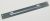 70X1126 SUPPORT INFERIEUR--