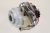 420303588740 AC-Motor >37.5W<=750W