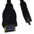 AD39-00160A CBF SIGNAL-HDMI A TO C 1.5M;MONDRIAN125W