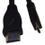 HDMI KÁBEL --> ECWB550ABPFR