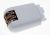 CS-00115779 ZUBEHÖR EPILATION