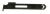 KH-DA0970A3 HOLDER (DA0970A3)