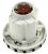 467.3.402-5 5119110031 MOTOR 230V 1200W DOMEL 467.3.
