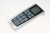 5515110001 TLC C/F COOL PAC A-SERIES L