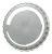 5992113900 Manop Reg/Pot SD08 DLGY72*Reg