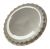 5992117000 Manop Reg/Pot SD08 DLGY72*Reg