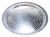 6032105100 SZŰRŐ ALUMINIUM EMK4