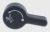 7313277889 Knebel Dampf+Feder(F)