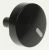 MJ1469 Abdeckung Knebel