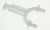 KW710548 Stellantrieb HM791/791/795