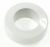 KW711751 SHAFT CAP - WHITE FP120/FP190