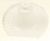KW711763 Schneebesen FP120-FP196