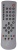 X65187R-2 C00940135 RC MOD-2 SIL KB NOPIP E3/E4 YKF244-002