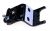 DA97-03947C SCHARNIER NIEDRIG