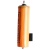 EW1031RB2W Akkueinheit