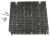 C00391738 480122100183 AKTÍV-SZÉN FILTER