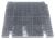 C00392191 480122100763 AKTIVKOHLEFILTER.