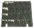 C00392542 480122101207 AKTIVKOHLEFILTER.