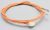 C00345087 481232178363 Kabel Heizelement Domino