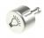 C00269053 482000086365 Knebel (Programmierer) E0 Anzeige.PREMIUM IX